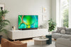 SONY 65" Bravia 2 LCD 4K UHD Smart Google TV (K65S20M2) - 2025 Model | Téléviseur intelligent ACL SONY Bravia 2 UHD 4K de 65 po avec Google TVMC (K65S20M2) - modèle 2025