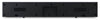 SAMSUNG B-Series 2 Channel Soundbar with Buit-in Suboofer (HW-B400F/ZC) | Barre de son à 2 canaux SAMSUNG de série B avec caisson d’extrêmes graves intégré (HW-B400F/ZC)