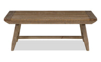 Cedar 48