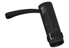 LG xboom Grab Core by will.i.am IP67 Water Resistant Portable Speaker (GRAB.ACANLBK) | Haut-parleur portatif xboom Grab Core par will.i.am de LG résistant à l’eau IP67 (GRAB.ACANLBK)