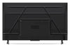 TCL 43" S45K 4K UHD Google Smart TV | Téléviseur intelligent TCL S45K UHD 4K de 43 po avec Google TVMC