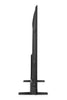 HISENSE 43" QD6QF QLED 4K UHD Smart Fire TV (43QD6QF) | Téléviseur intelligent QLED HISENSE QD6QF UHD 4K de 43 po avec Fire TV (43QD6QF)