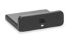 JBL Battery 600 with Charging Case (JBLBATT600CHRGCASE) | Pile Battery 600 de JBL avec étui de recharge (JBLBATT600CHRGCASE)