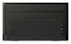 SONY 65" Bravia 2 LCD 4K UHD Smart Google TV (K65S20M2) - 2025 Model | Téléviseur intelligent ACL SONY Bravia 2 UHD 4K de 65 po avec Google TVMC (K65S20M2) - modèle 2025