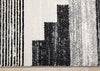 Caper Area Rug - 8' x 11' | Carpette Caper - 8 pi x 11 pi