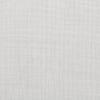 Veranda & Grove 4-Layer King Cotton Blanket - White | Couverture Veranda & Grove en coton à 4 couches pour très grand lit - blanche