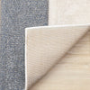 Farrah Blue Grey Area Rug - 7'10" x 10'6" | Carpette Farrah gris et bleu - 7 pi 10 po x 10 pi 6 po