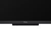 TCL 55" Q79K QLED 4K UHD Smart Google TV (55Q79K) – 2025 Model | Téléviseur intelligent QLED TCL Q79K UHD 4K de 55 po avec Google TVMC (55Q79K) - modèle 2025