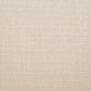 Amor 28.54" Fabric Accent Chair with Wood Arms and Legs - Taupe | Fauteuil d’appoint Amor 28,54 po en tissu avec accoudoirs et pattes en bois - taupe