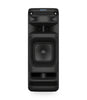 Sony ULT Tower 10 Wireless Waterproof Party Speaker | Haut-parleur de fête sans fil étanche à l’eau ULT Tower 10 de Sony
