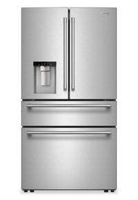 Maytag 36