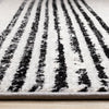 Caper Area Rug - 5' x 8' | Carpette Caper - 5 pi x 8 pi
