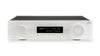 JBL MA710 7.2-Channel 8K AV Receiver - White (JBLMA710WHTAM) | Récepteur AV à 7.2 canaux JBL MA710 8K – blanc (JBLMA710WHTAM)