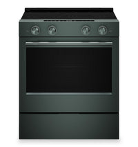 KitchenAid 30