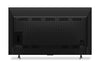 TCL 75" S551G LED 4K UHD Smart Google TV (75S551G-CA) | Téléviseur intelligent DEL TCL S551G UHD 4K de 75 po avec Google TVMC (75S551G-CA)