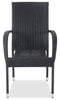 Arizona 5-Piece Patio Dining Set | Coin-repas Arizona 5 pièces pour la terrasse
