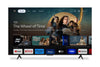 TCL 75" S551G LED 4K UHD Smart Google TV (75S551G-CA) | Téléviseur intelligent DEL TCL S551G UHD 4K de 75 po avec Google TVMC (75S551G-CA)