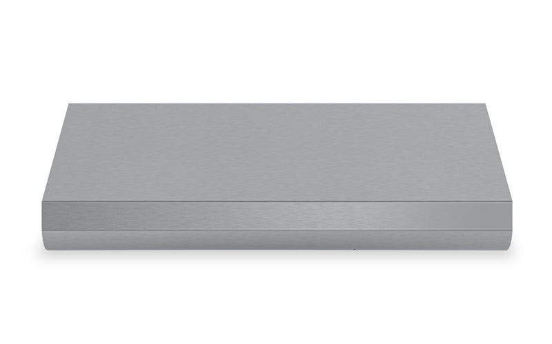 Broan Elite 30\" E64000 Series Under-Cabinet Range Hood - E6430SSM