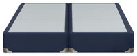 Springwall Classico Split Queen Boxspring