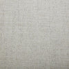Monaco Swivel Chair - Wheat | Fauteuil pivotant Monaco - blé