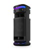 Sony ULT Tower 10 Wireless Waterproof Party Speaker | Haut-parleur de fête sans fil étanche à l’eau ULT Tower 10 de Sony