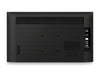 SONY 55" Bravia 3 LED 4K UHD Smart Google TV (K55S30) - 2024 Model | Téléviseur intelligent DEL SONY Bravia 3 UHD 4K de 55 po avec Google TVMC (K55S30) - modèle 2024
