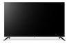 Westinghouse 55" QLED 4K UHD Smart Roku TV (WR55QC5500) – 2025 Model | Téléviseur intelligent QLED Westinghouse UHD 4K de 55 po avec Roku TV (WR55QC5500) - modèle 2025