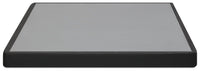 Beautyrest Black Hotel 2025 Low-Profile Full Boxspring 