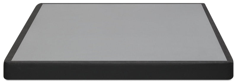 Beautyrest Black Hotel 2025 Low-Profile Full Boxspring