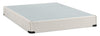 Stearns & Foster Queen Boxspring | Sommier Stearns & Foster pour grand lit