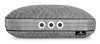 BEDGEAR Aspen 2.0 Performance King Pillow – Back Sleeper | Oreiller Aspen 2.0 Performance de Bedgear pour très grand lit - pour dormeur sur le dos | 2ASPNPLK