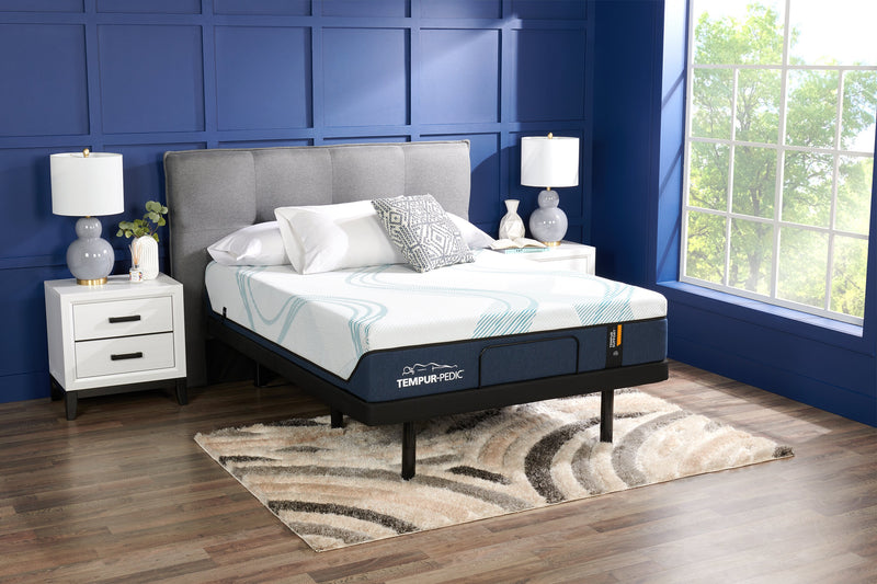 Tempur-Pedic® TEMPUR Support® Firm Twin XL Mattress