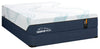 Tempur-Pedic® TEMPUR Support® Firm Twin Mattress Set|Ensemble matelas ferme TEMPUR-SupportMD de Tempur-Pedic pour lit simple