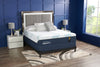 Tempur-Pedic® TEMPUR Support® Firm Twin Mattress Set|Ensemble matelas ferme TEMPUR-SupportMD de Tempur-Pedic pour lit simple