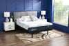 Tempur-Pedic® TEMPUR Support® Medium King Mattress | Matelas moyen TEMPUR-SupportMD de Tempur-Pedic pour très grand lit