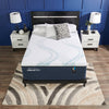 Tempur-Pedic® TEMPUR Support® Soft Full Mattress Set|Ensemble matelas moelleux TEMPUR-SupportMD de Tempur-Pedic pour lit double