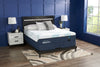 Tempur-Pedic® TEMPUR Support® Soft King Mattress Set|Ensemble matelas moelleux TEMPUR-SupportMD de Tempur-Pedic pour très grand lit