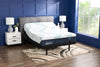 Tempur-Pedic® TEMPUR Support® Soft Queen Mattress | Matelas moelleux TEMPUR-SupportMD de Tempur-Pedic pour grand lit
