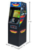 Basic Fun Arcade Classics Star Wars Ultra Series 3 Game Arcade Cabinet | Borne d’arcade Star Wars Ultra Series Arcade Classics de Basic Fun avec 3 jeux