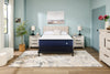 Serta Vanguard Stonebridge Eurotop Medium Twin Mattress | Matelas moyen à Euro-plateau Stonebridge Vanguard de Serta pour lit simple