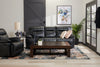 Watson Coffee Table