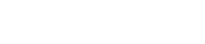 The Brick Logo