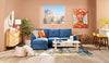 Titan Area Rug - 6’6” x 9’6” | Carpette Titan - 6 pi 6 po x 9 pi 6 po