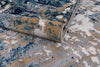 Titan Area Rug - 6’6” x 9’6” | Carpette Titan - 6 pi 6 po x 9 pi 6 po