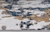 Titan Area Rug - 6’6” x 9’6” | Carpette Titan - 6 pi 6 po x 9 pi 6 po