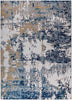 Titan Area Rug - 6’6” x 9’6” | Carpette Titan - 6 pi 6 po x 9 pi 6 po