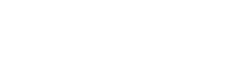Transglobal Logo
