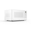 Danby Designer 1.4 Cu. Ft. Microwave with Sensor Cooking Microwave - White - DDMW01440WG1 | Four à micro-ondes Danby Designer de 1,4 pi3 avec cuisson par capteur - blanc - DDMW01440WG1 | DDMW014W