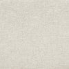 Valley 67.7" Fabric Loveseat with Rubberwood Base and Legs - Sand | Causeuse Valley de 67,7 po en tissu avec base et pattes en hévéa - sable