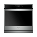 Refrigerator icon